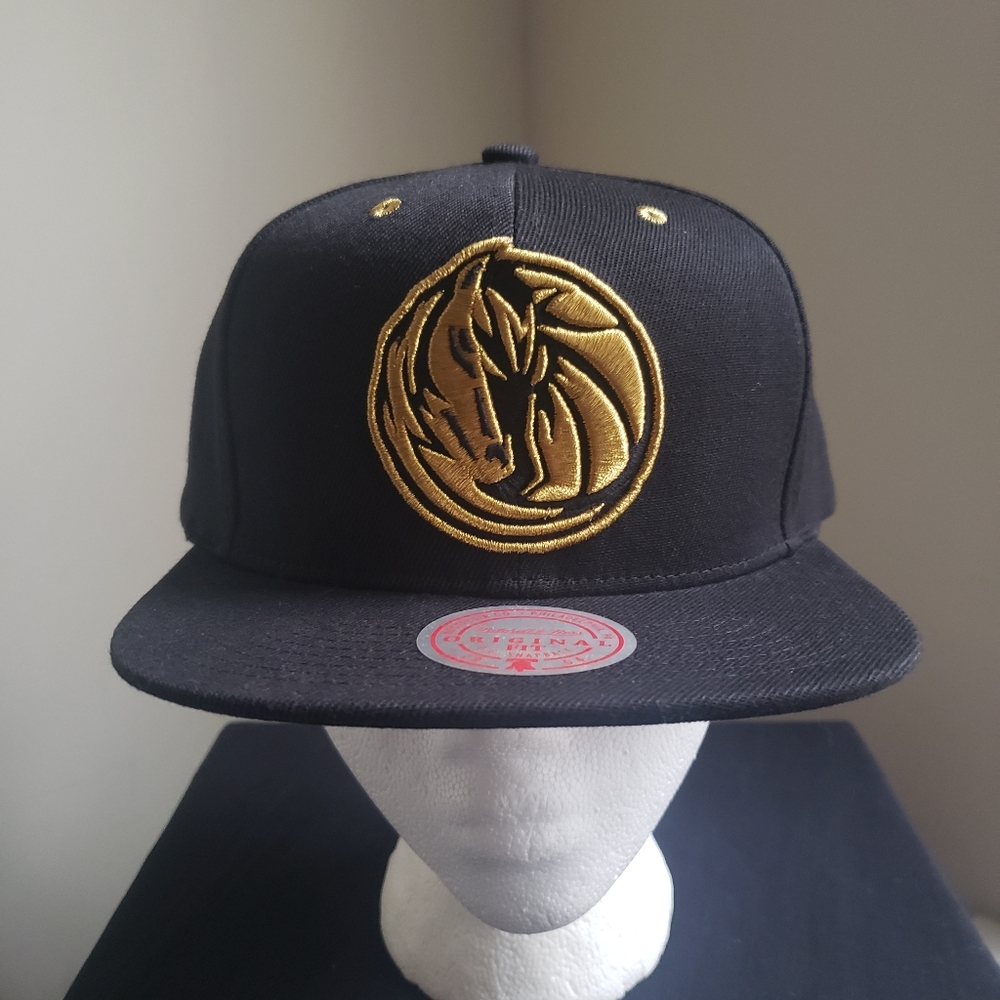 Dallas Mavericks